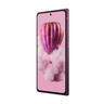 SKYLINE TA-1600 DS 8 256 EURO1D PINK