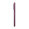 SKYLINE TA-1600 DS 8 256 EURO1D PINK