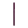 SKYLINE TA-1600 DS 8 256 EURO1D PINK