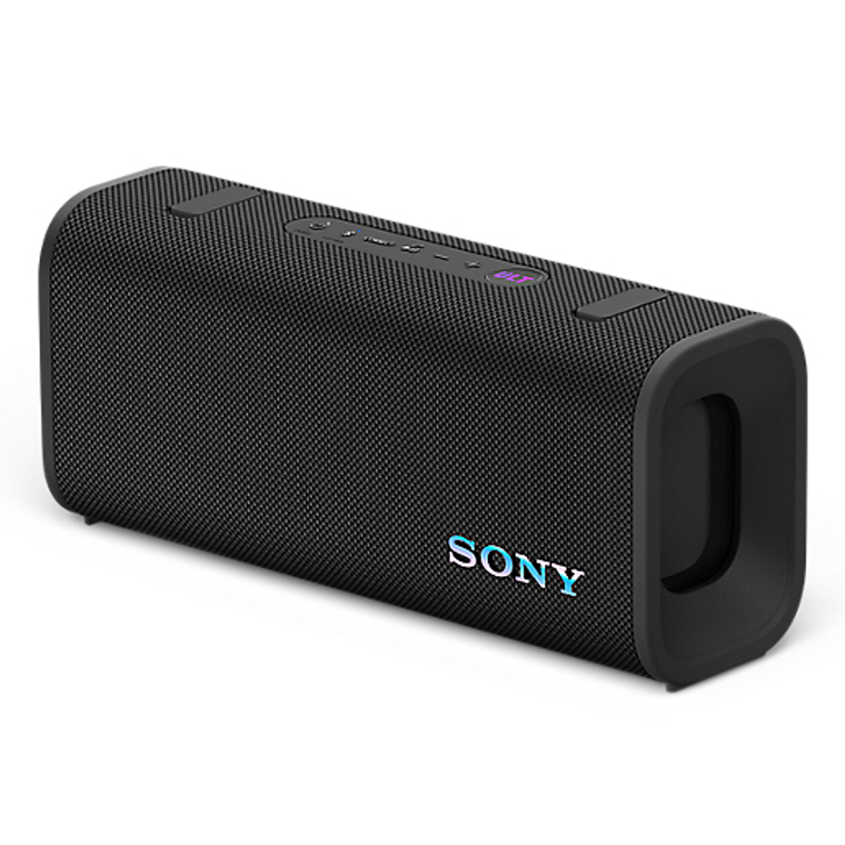 Wireless Speakers Black