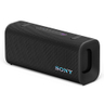 Wireless Speakers Black