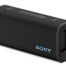 Wireless Speakers Black