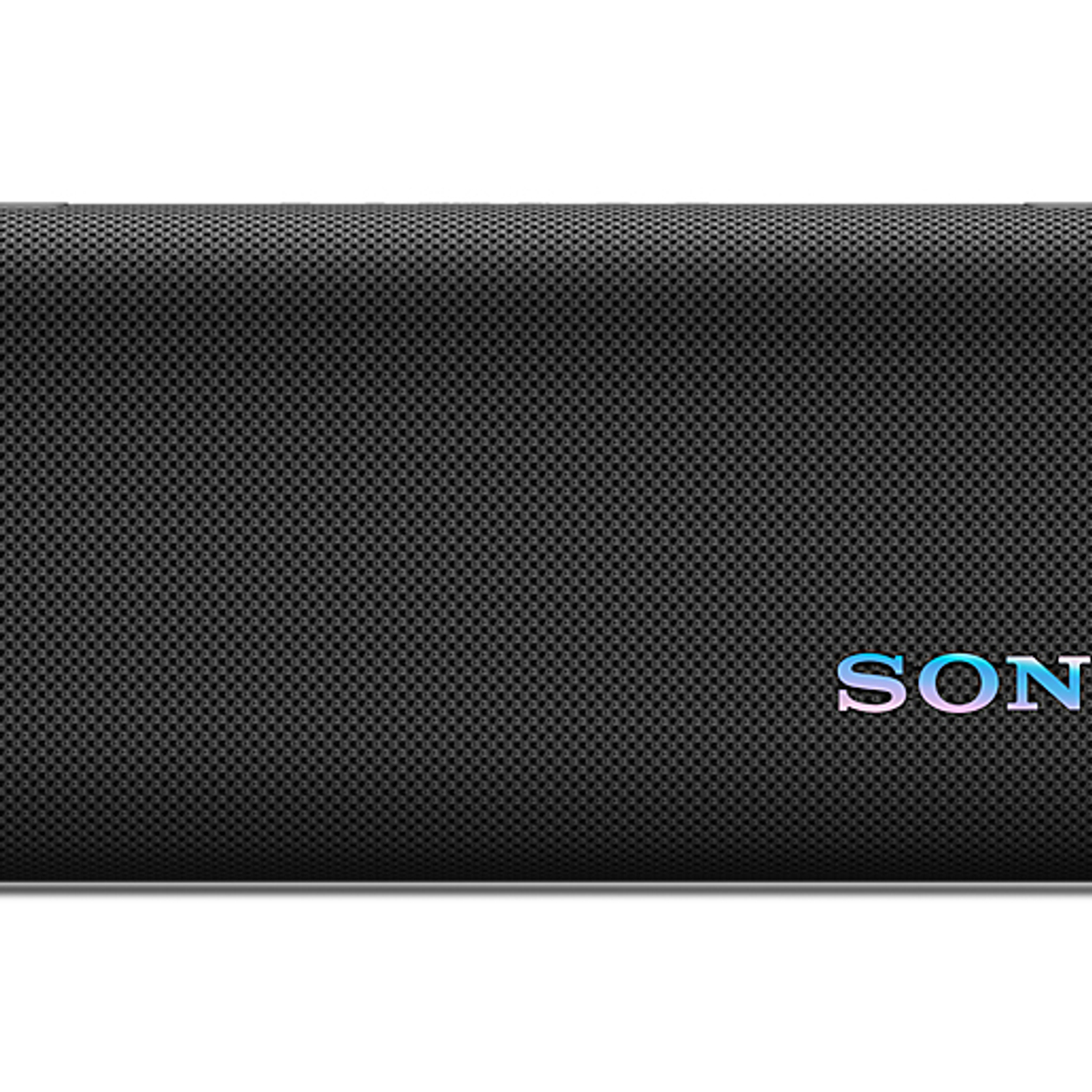 Wireless Speakers Black