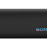Wireless Speakers Black
