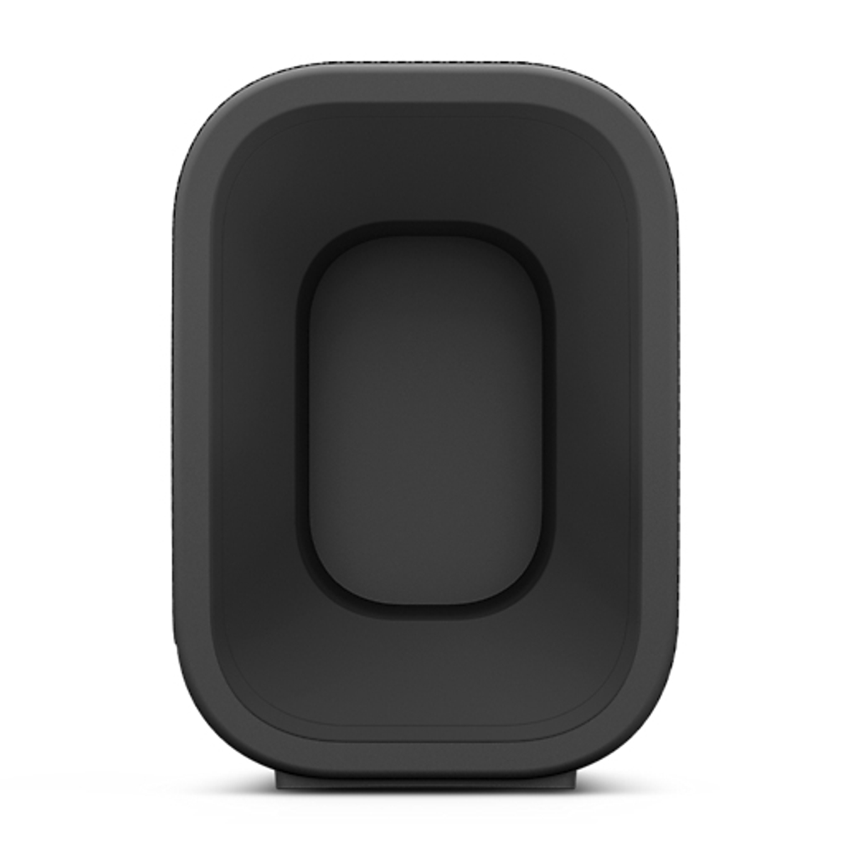 Wireless Speakers Black