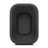 Wireless Speakers Black