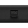 Wireless Speakers Black