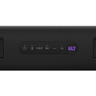 Wireless Speakers Black