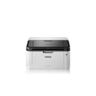 HL-1210W A4 Mono Laser Printer