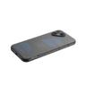 5 5G (8GB 256GB) Transparent
