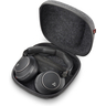 Voyager 80UC UBC/A