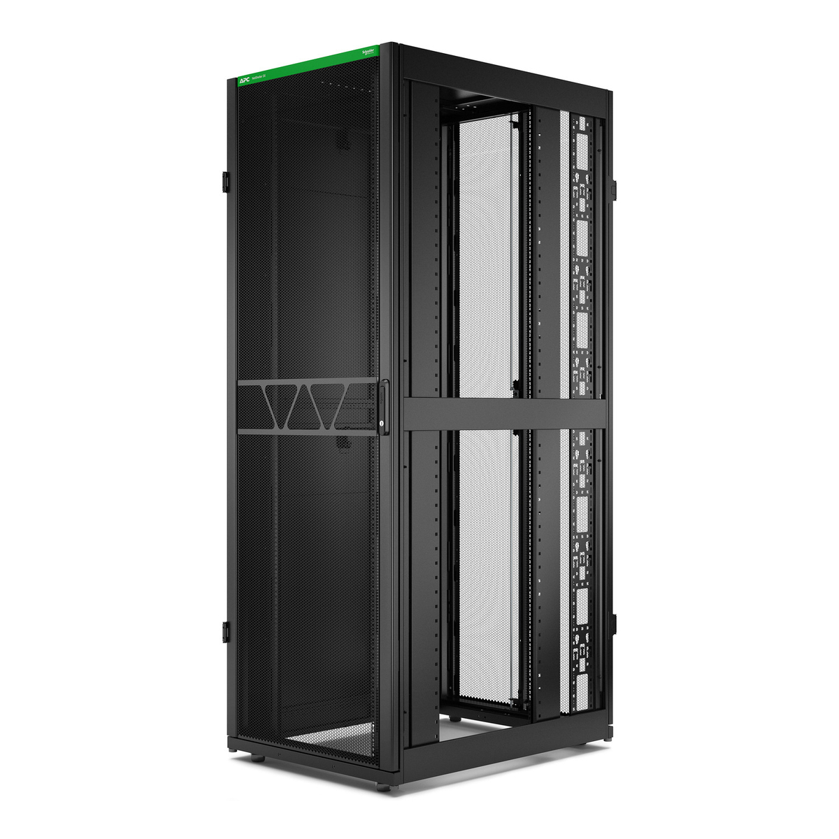 NetShelter SX Rack Gen 2 48U 800x 1070