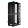 NetShelter SX Rack Gen 2 48U 800x 1070