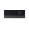 Preci 3260 i7 16GB 512GB  W11 P 3Y Basic