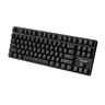 V500PRO 2.4 TKL Wireless Keyboard