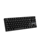 V500PRO 2.4 TKL Wireless Keyboard