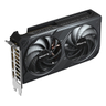 GPU NV 5060Ti WINDFORCE OC 8GB Fan