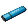 FD 512GB IRONKEY VAULT AES-256 FIPS 197