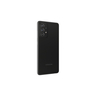 A52s 5G 128GB - Black (V2)