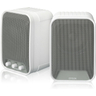 External Speaker - ELPSP02 - 240v