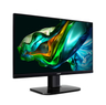 KA242YEbi 23.8-inch Monitor