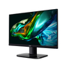 KA242YEbi 23.8-inch Monitor