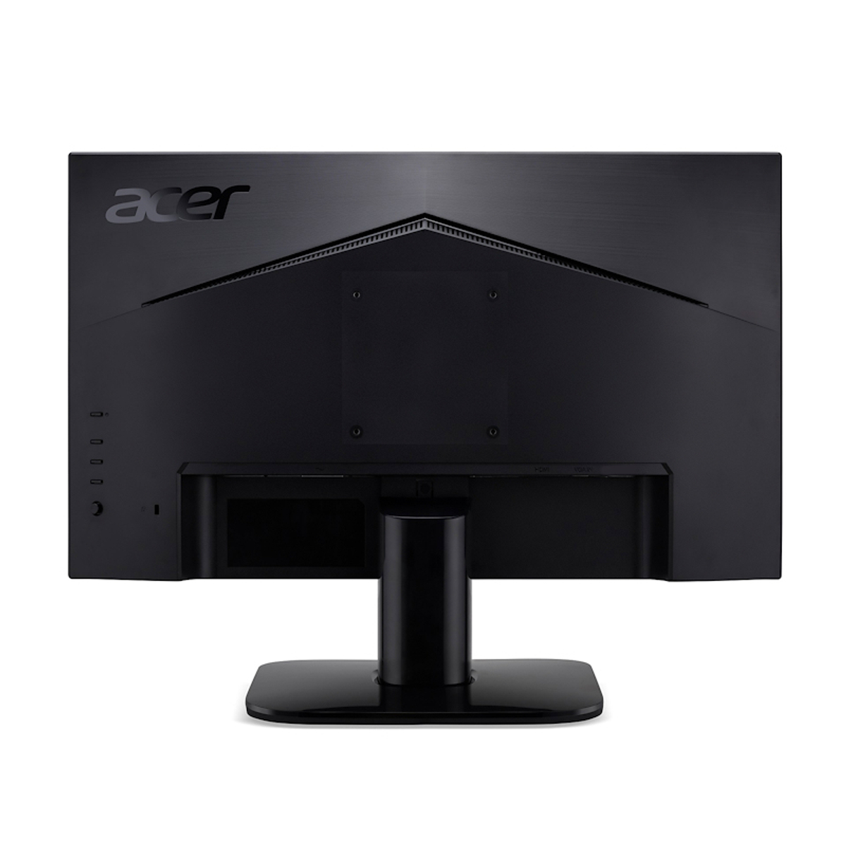 KA242YEbi 23.8-inch Monitor