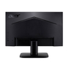 KA242YEbi 23.8-inch Monitor