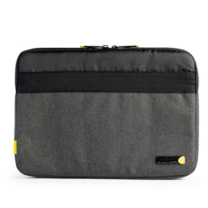 Tech Air, Eco Essential 10-11.6" Sleeve Grey/Black