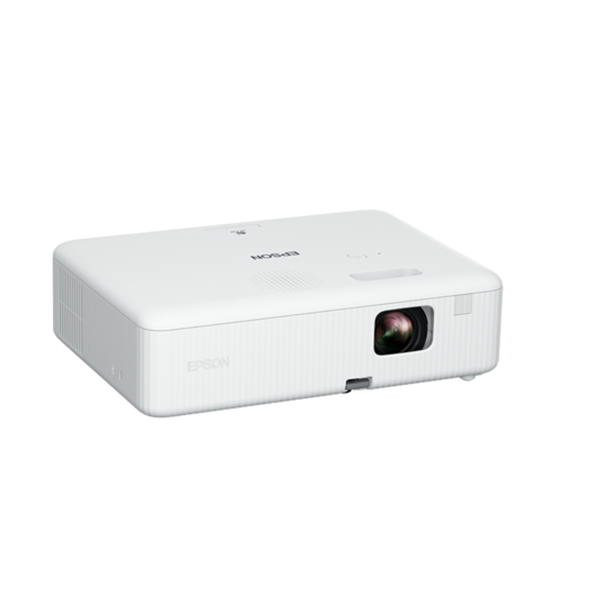 Full HD 1080p projector