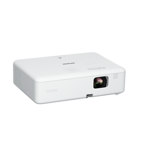 Epson, Full HD 1080p projector