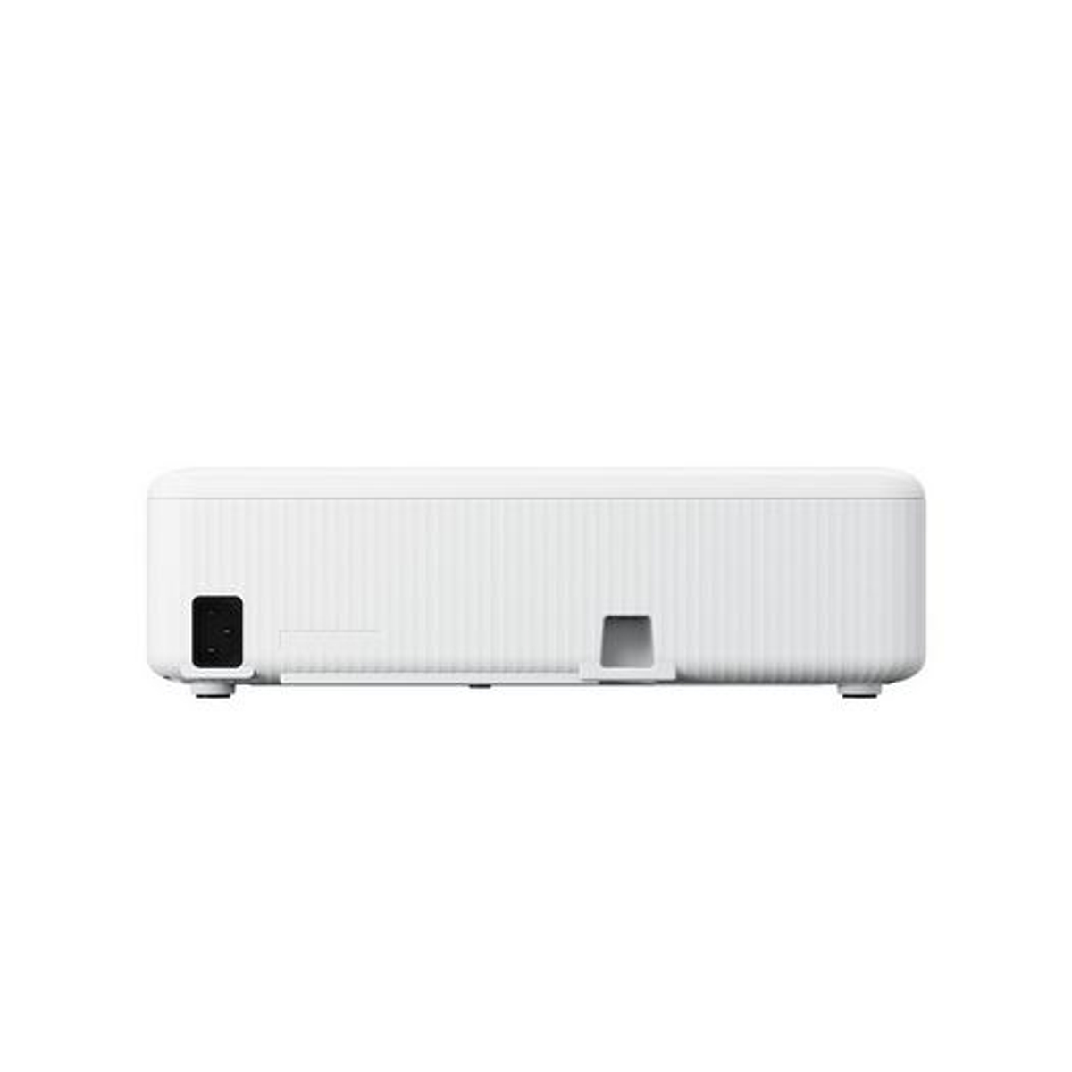 Full HD 1080p projector