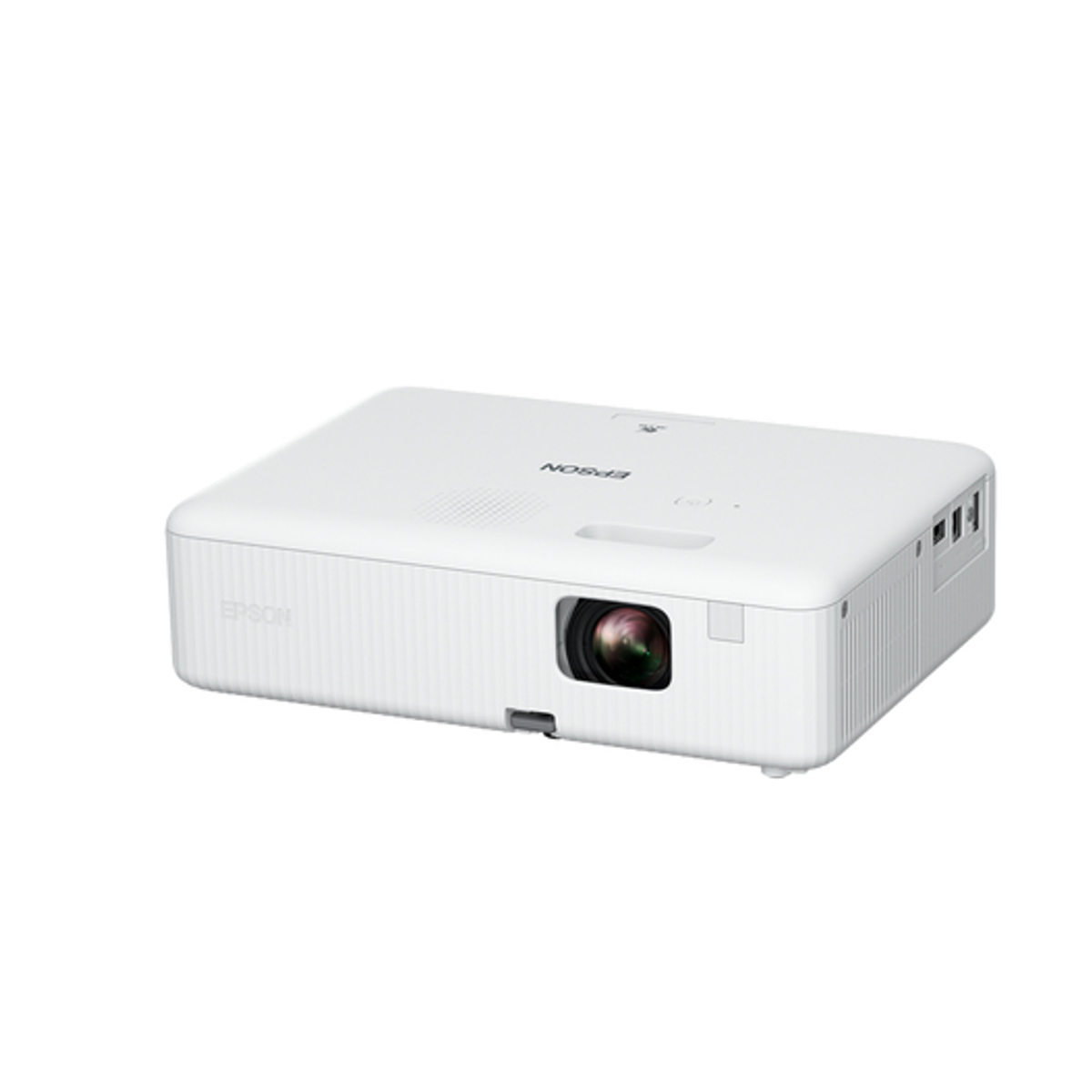 Full HD 1080p projector