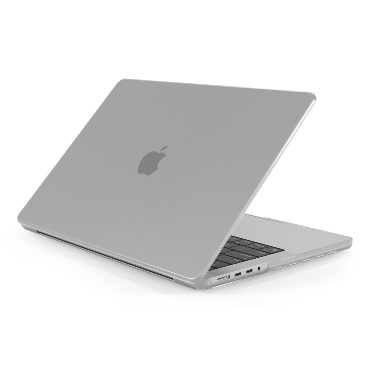 Epico Slim Shell for MB Pro 16
