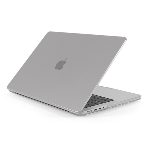 Epico Slim Shell for MB Pro 16