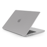 Epico Slim Shell for MB Pro 16