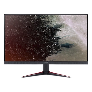 Acer, VG270bmiix 27" IPS FHD Fsync