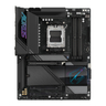 MB AMD AM5 X870E AORUS PRO D5 ATX