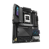 MB AMD AM5 X870E AORUS PRO D5 ATX