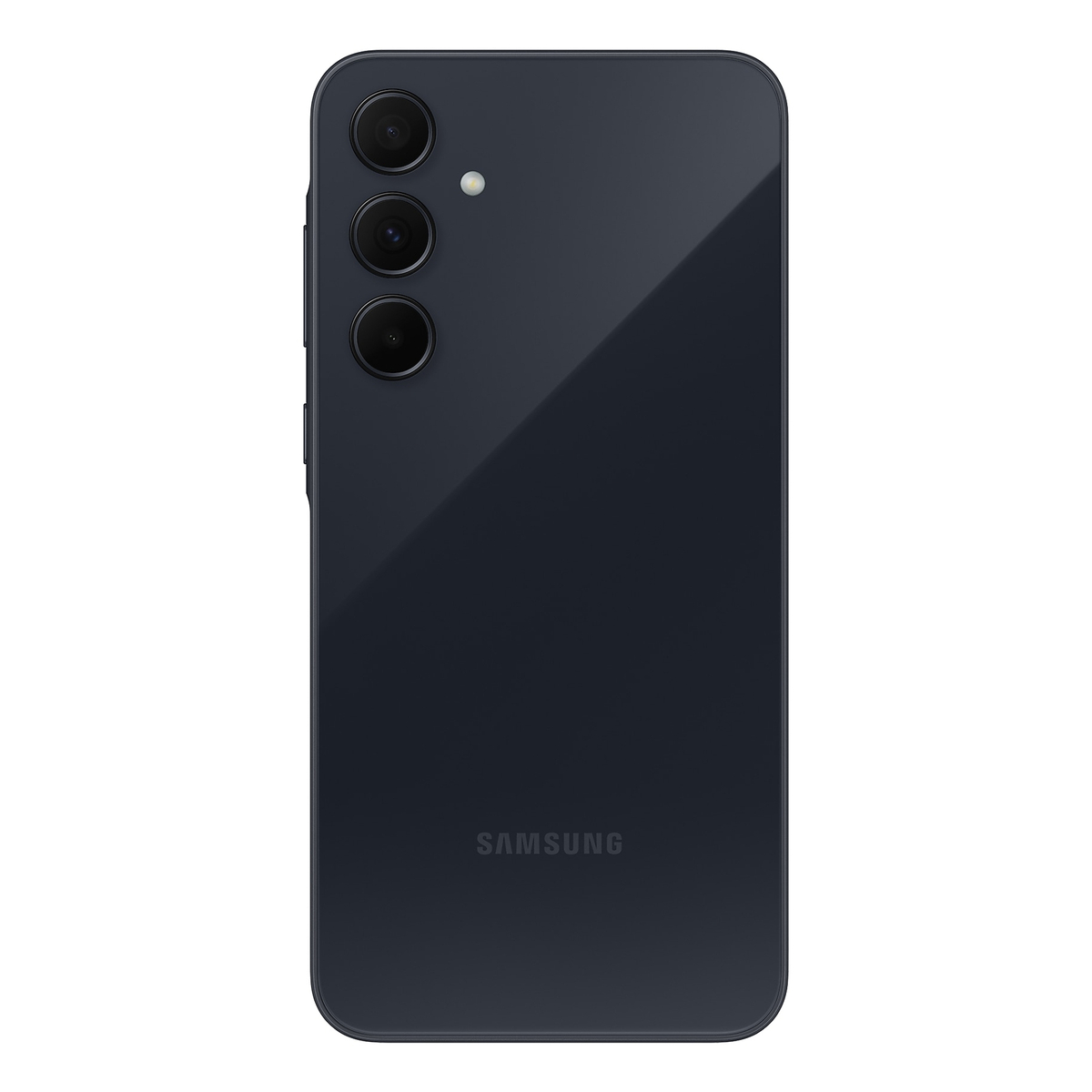 A35 5G NAVY 6GB_128GB - AO Only