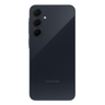 A35 5G NAVY 6GB_128GB - AO Only