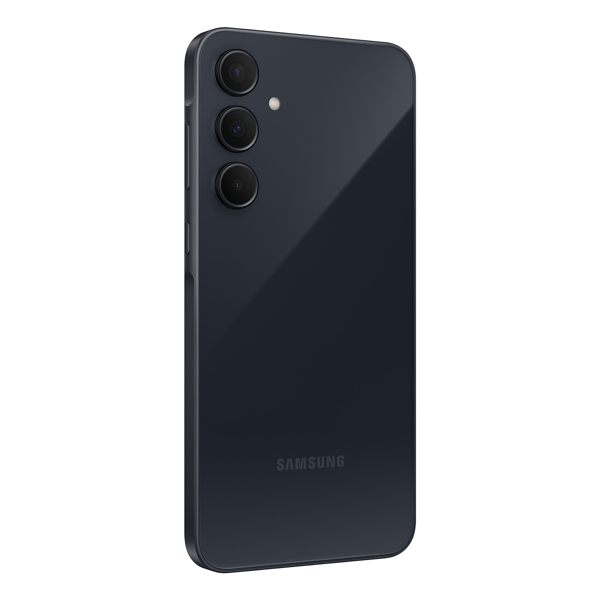 A35 5G NAVY 6GB_128GB - AO Only