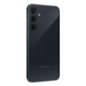 A35 5G NAVY 6GB_128GB - AO Only