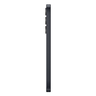 A35 5G NAVY 6GB_128GB - AO Only