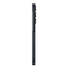 A35 5G NAVY 6GB_128GB - AO Only