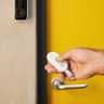 Smart Alarm Premium Kit 1