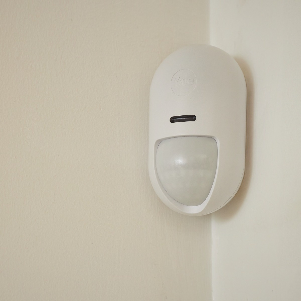 Smart Alarm Premium Kit 1
