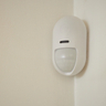 Smart Alarm Premium Kit 1