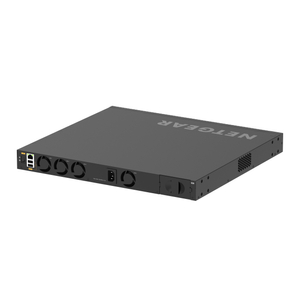 Netgear, M4350-24F4V Fully Managed Switch