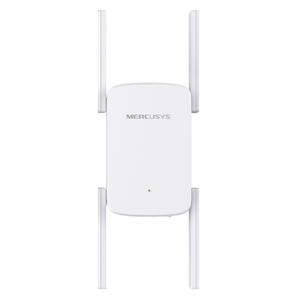 TP-Link, AC1900 Wi-Fi Range Extender